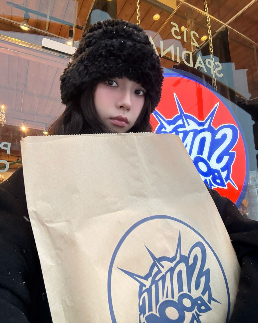 에스파 카리나1_3.jpg