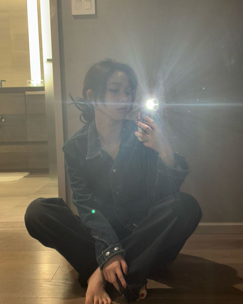에스파 카리나1_6.jpg
