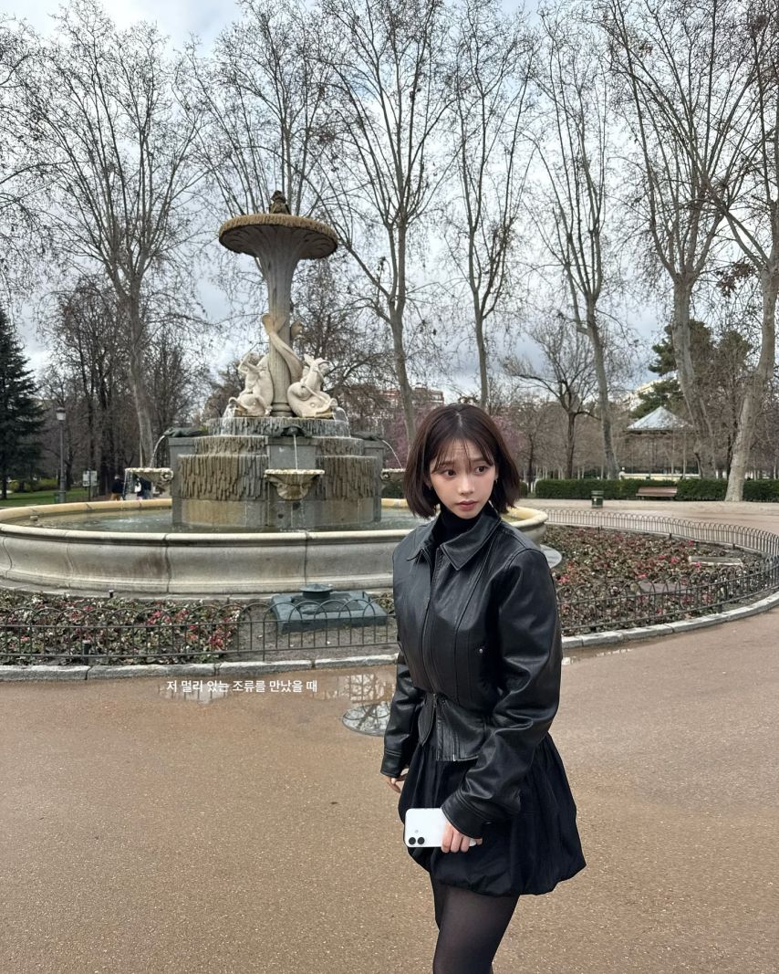 에스파 카리나1_12.jpg