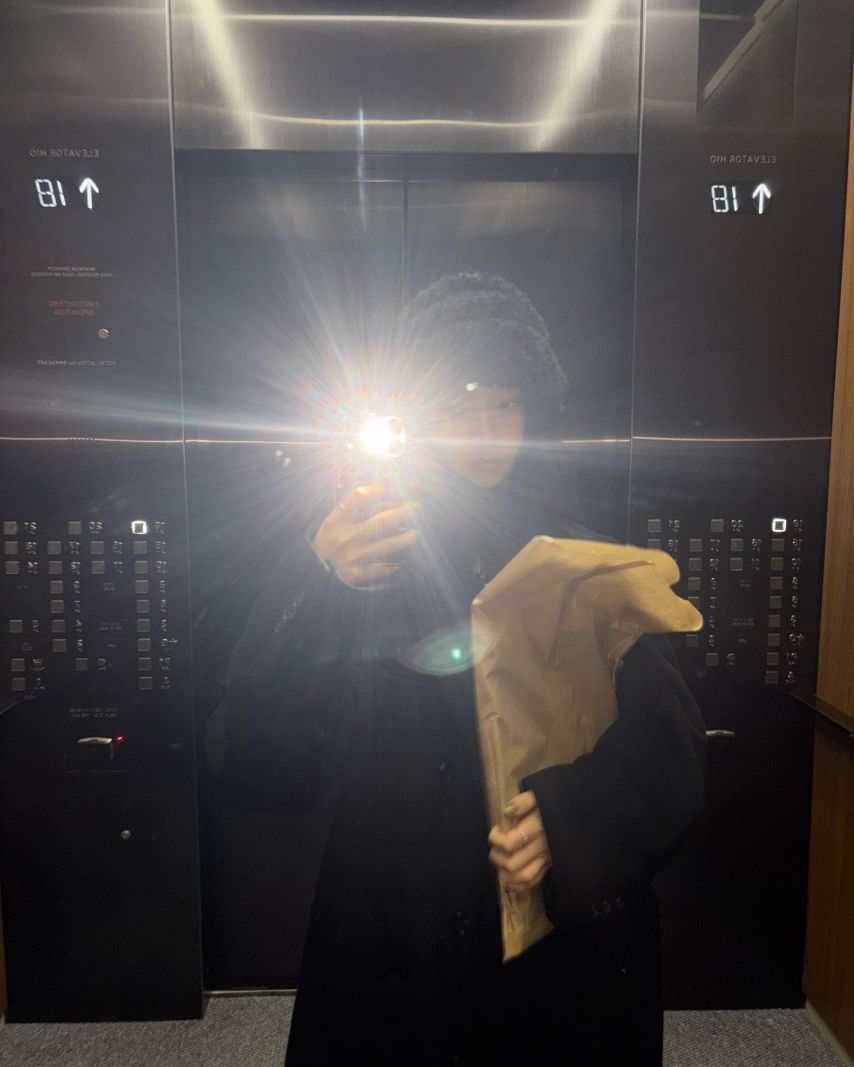 에스파 카리나1_1.jpg