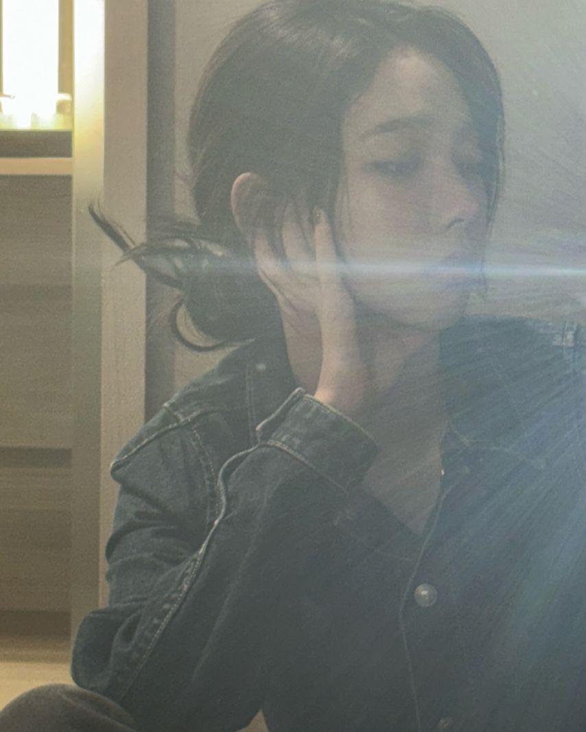 에스파 카리나1_5.jpg