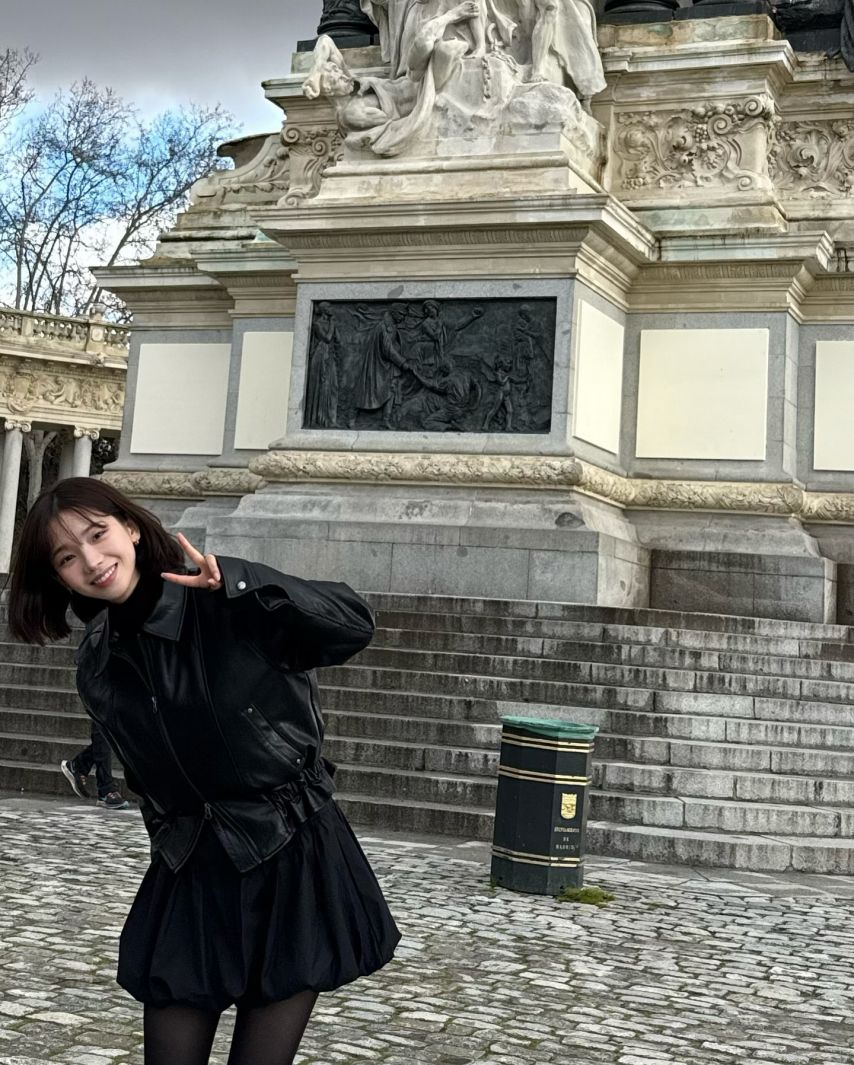 에스파 카리나1_11.jpg