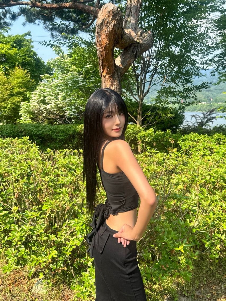 하이키 옐1_1.jpg