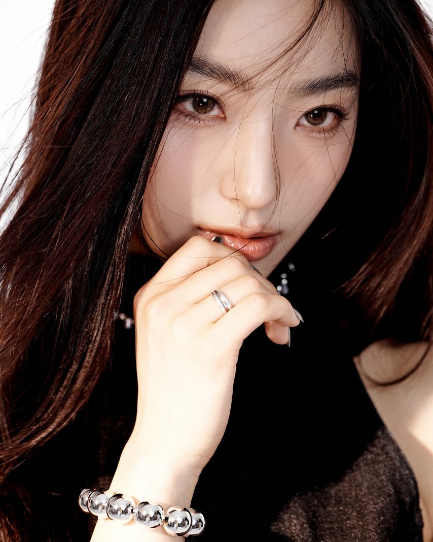 프로미스나인 이새롬1_1.jpg