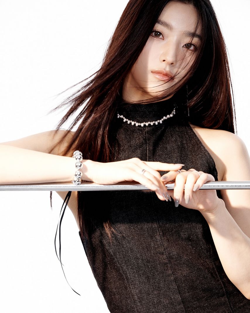 프로미스나인 이새롬1_3.jpg