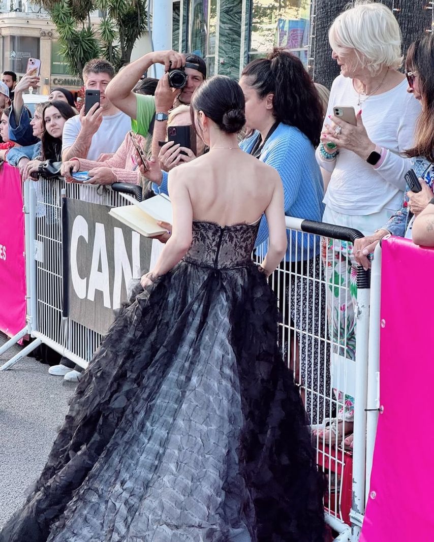 남규리 CANNE Pink carpet1_6.jpg