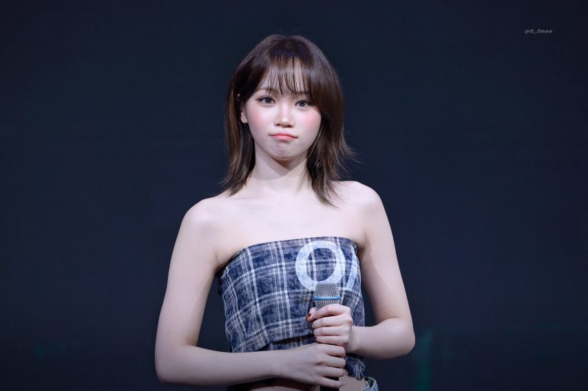 르세라핌 김채원1_2.jpg