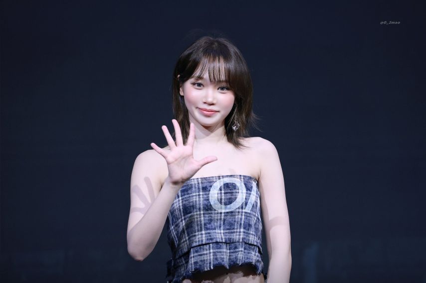 르세라핌 김채원1_4.jpg