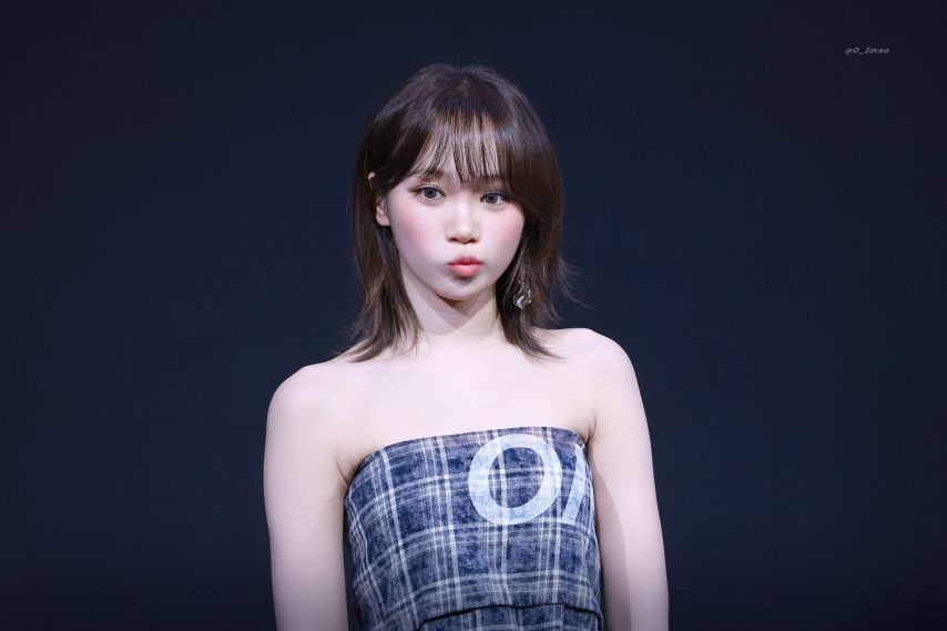 르세라핌 김채원1_3.jpg