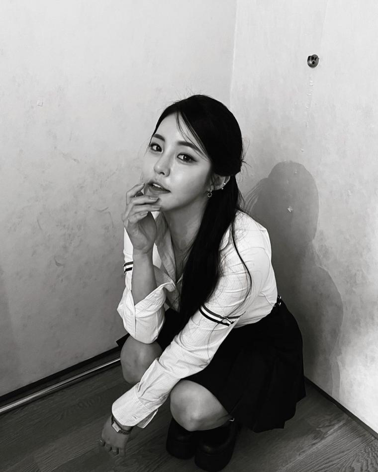 24post.co.kr_005.jpg