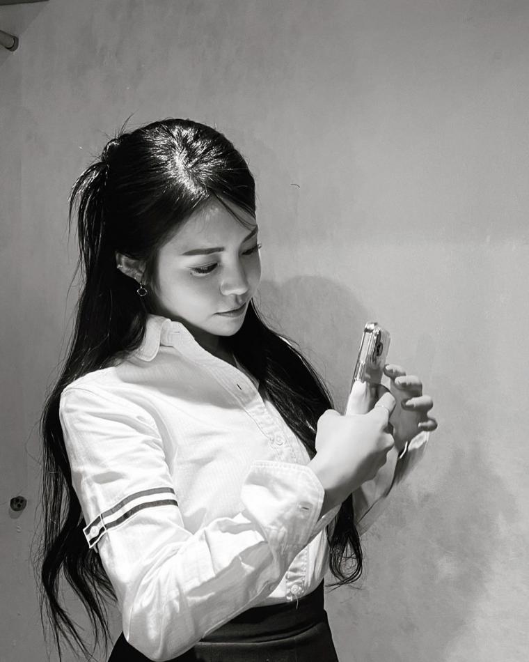 24post.co.kr_004.jpg