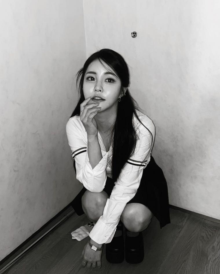 24post.co.kr_003.jpg