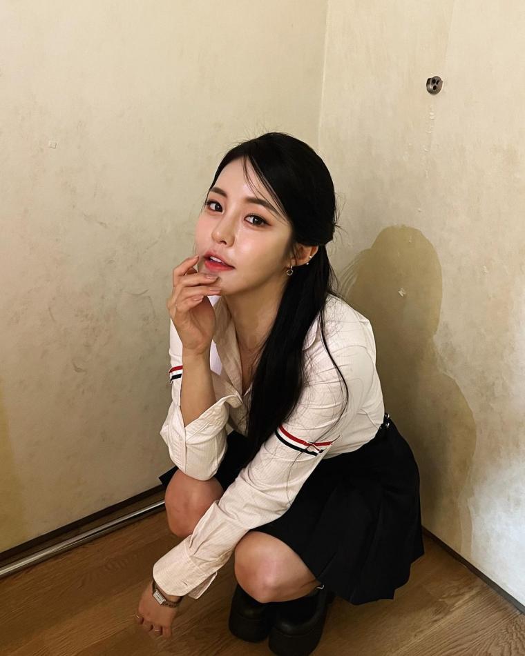 24post.co.kr_001.jpg