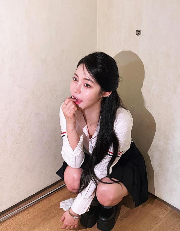 24post.co.kr_002.jpg
