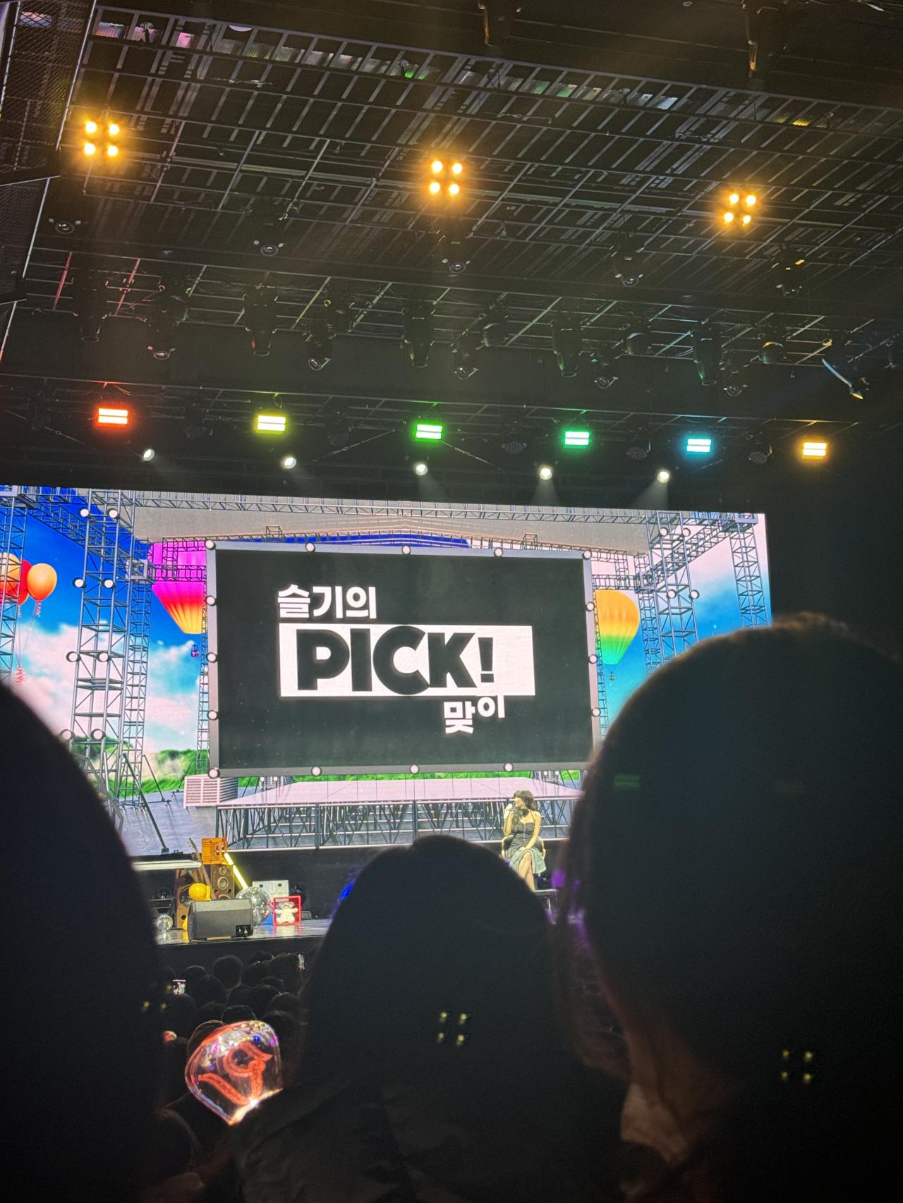 IMG_7894.jpeg.jpg