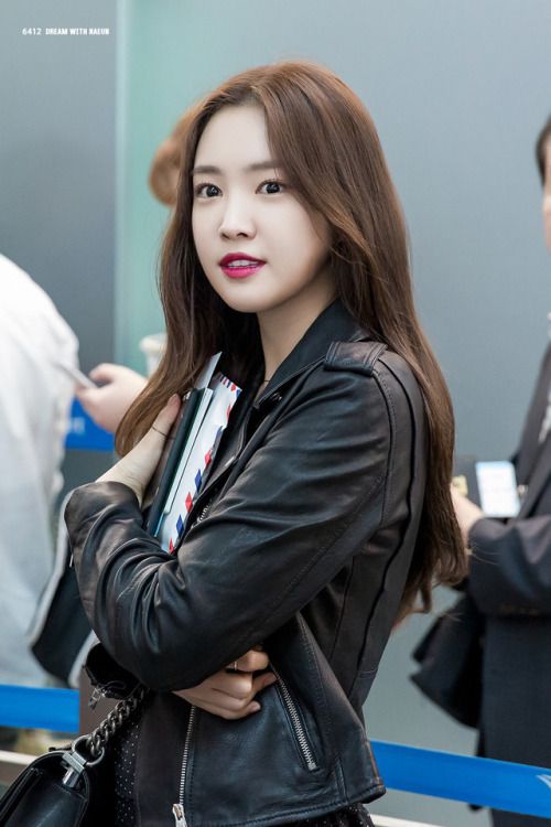 손나은.jpg1_1.jpg