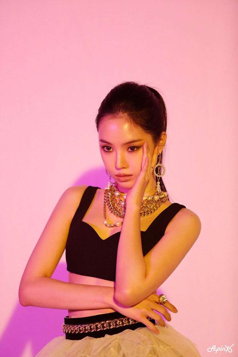 손나은.jpg1_4.jpg
