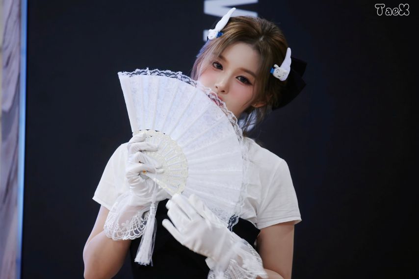 엔믹스 설윤1_6.jpg