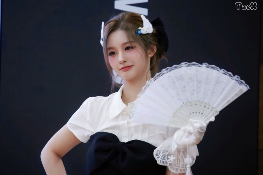 엔믹스 설윤1_4.jpg