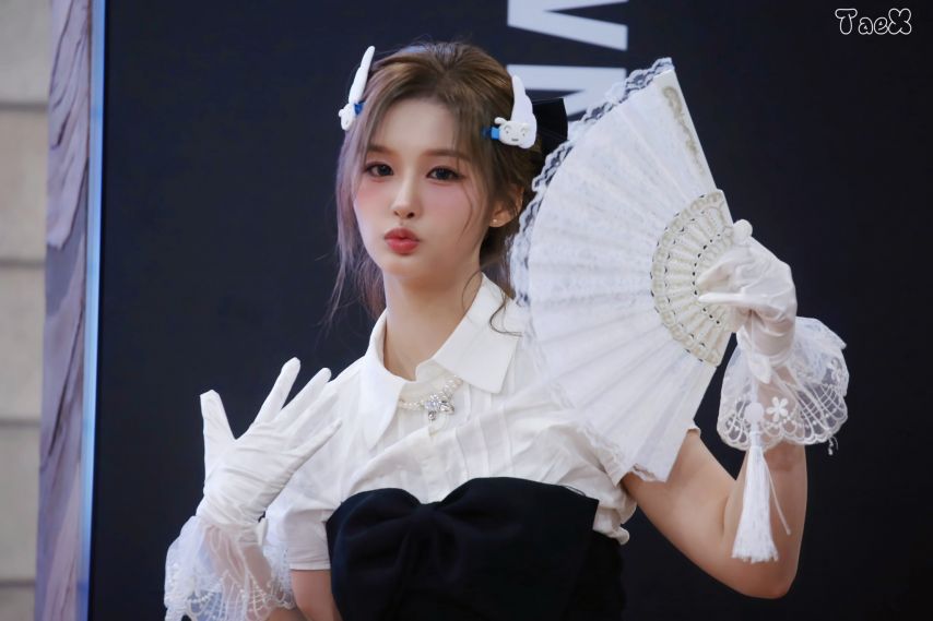 엔믹스 설윤1_3.jpg