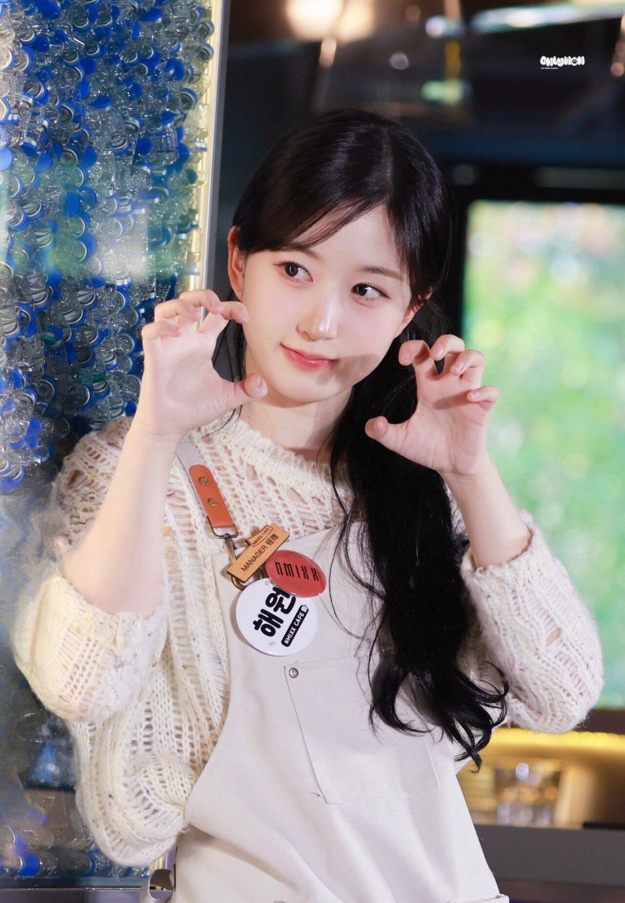엔믹스 해원1_4.jpg