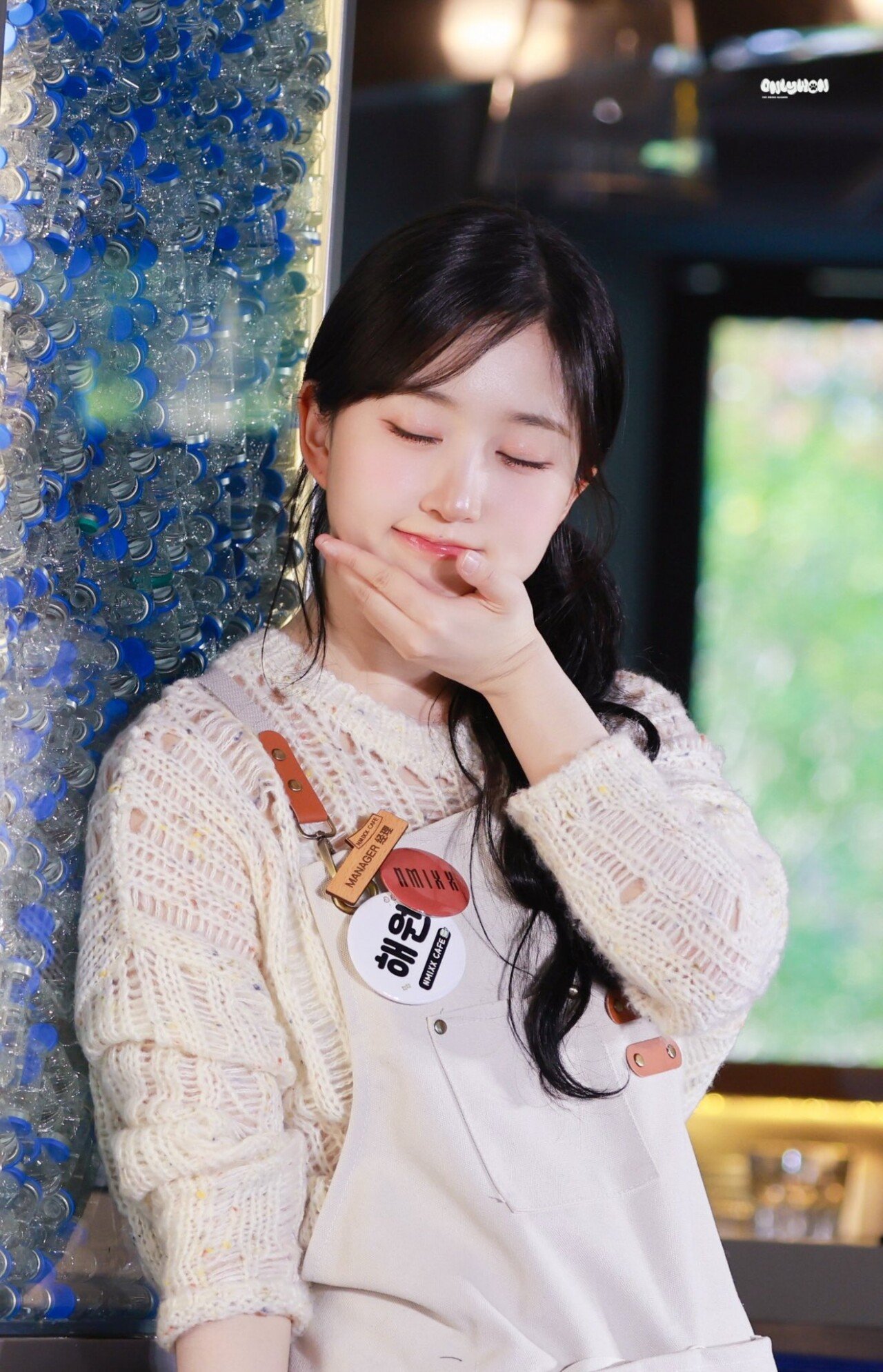 엔믹스 해원1_1.jpg
