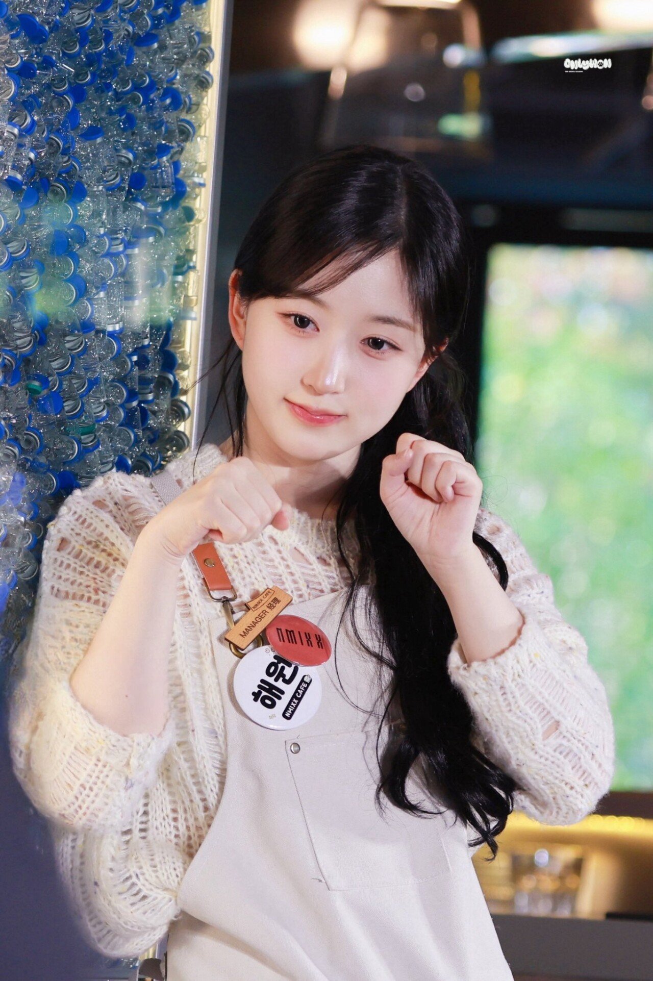 엔믹스 해원1_3.jpg