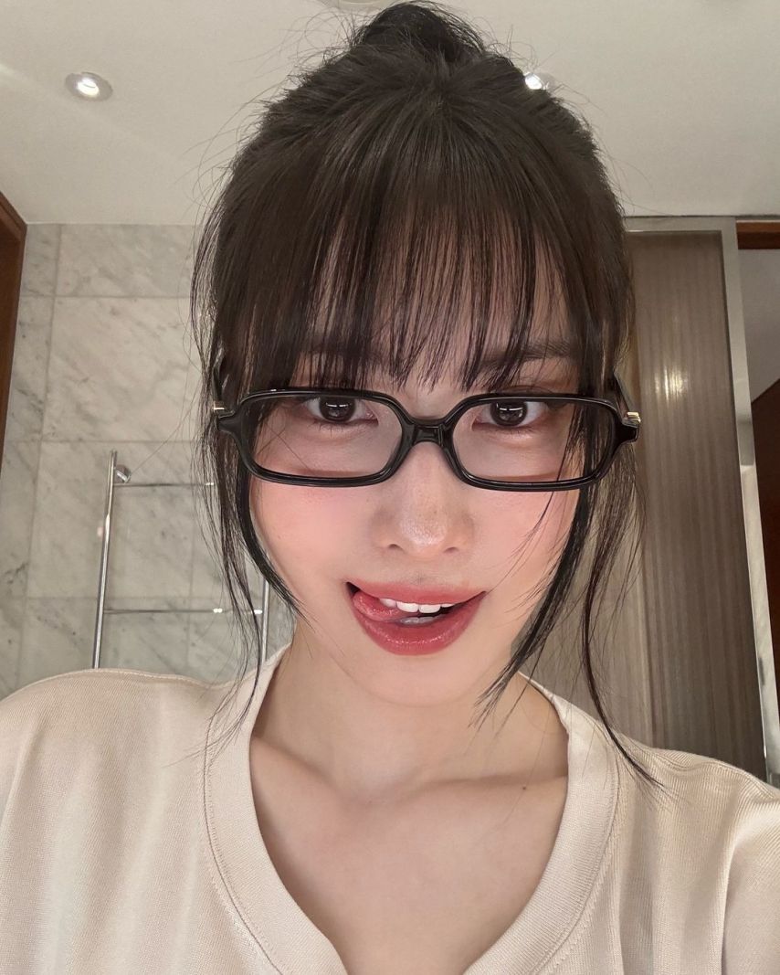 트와이스 모모1_2.jpg