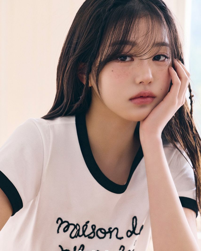 아이브 장원영 rolarola1_1.jpg