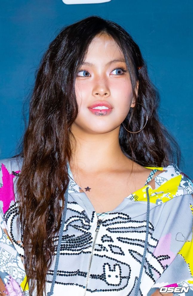 뉴진스 혜인1_1.jpg