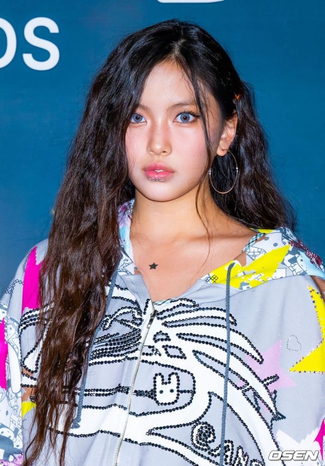 뉴진스 혜인1_2.jpg