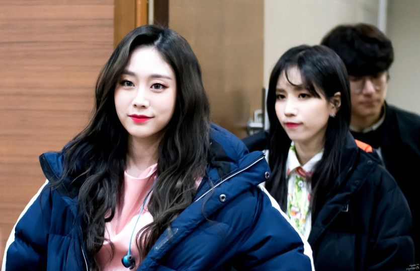 러블리즈 서지수.jpg1_1.jpg