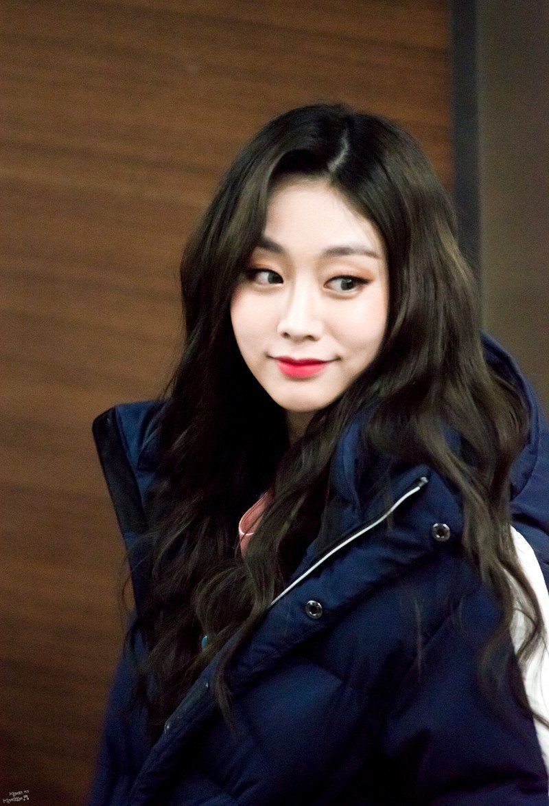 러블리즈 서지수.jpg1_4.jpg
