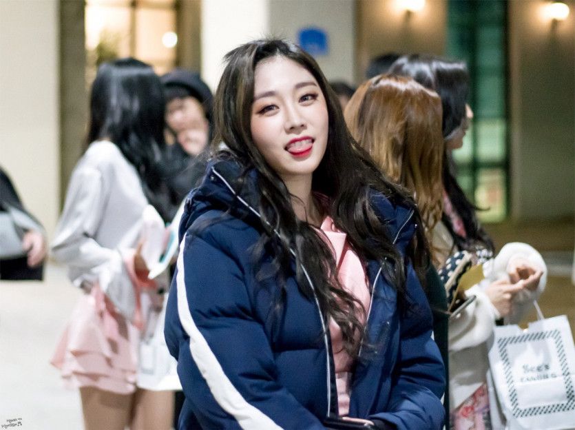 러블리즈 서지수.jpg1_7.jpg