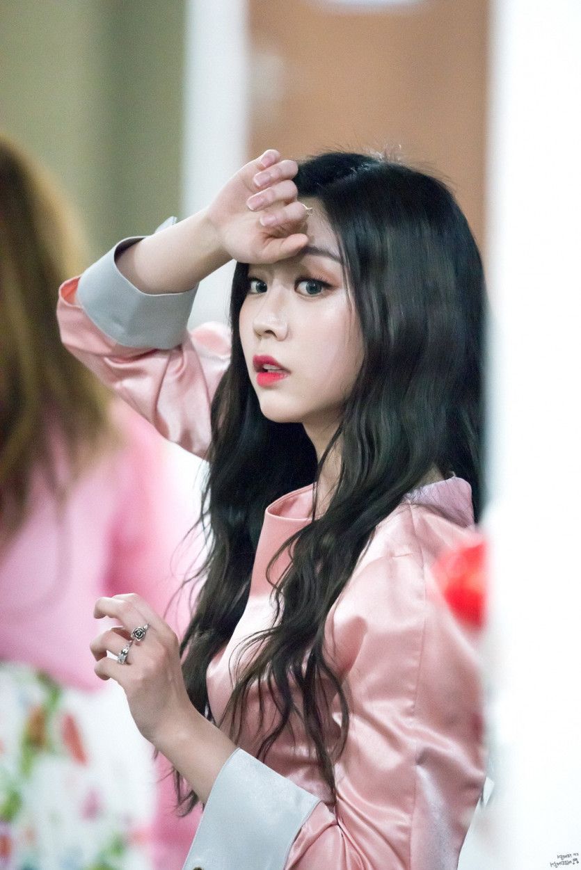 러블리즈 서지수.jpg1_6.jpg