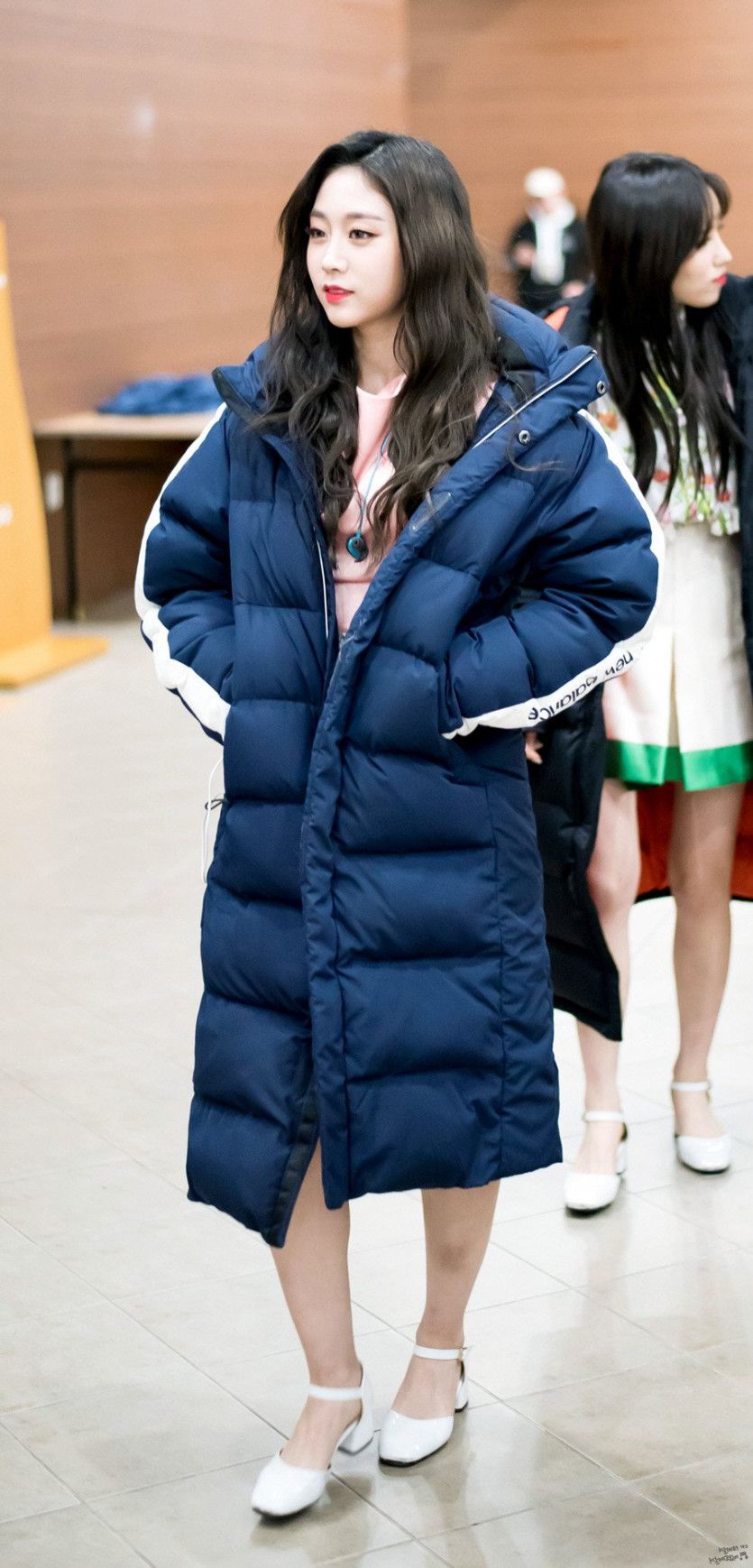러블리즈 서지수.jpg1_2.jpg