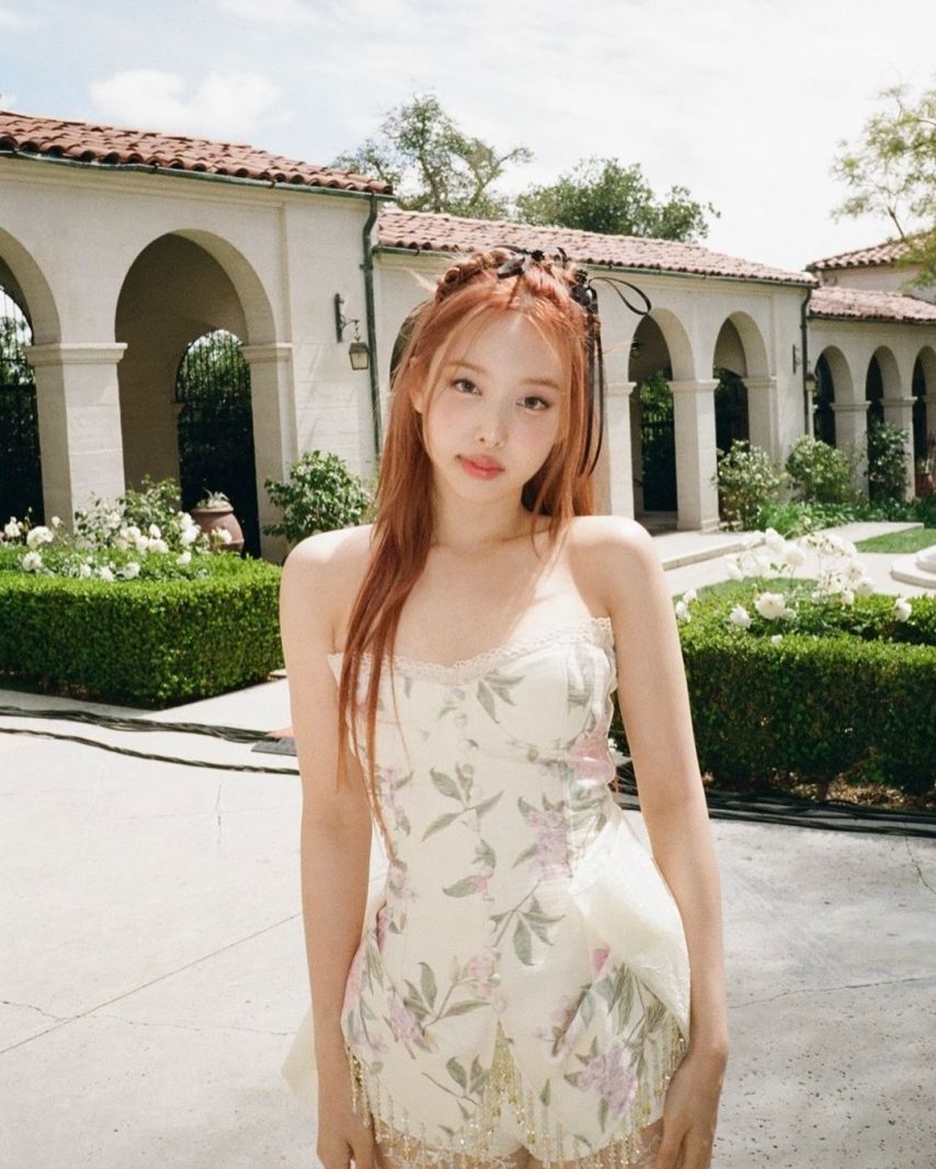 트와이스 나연1_2.jpg