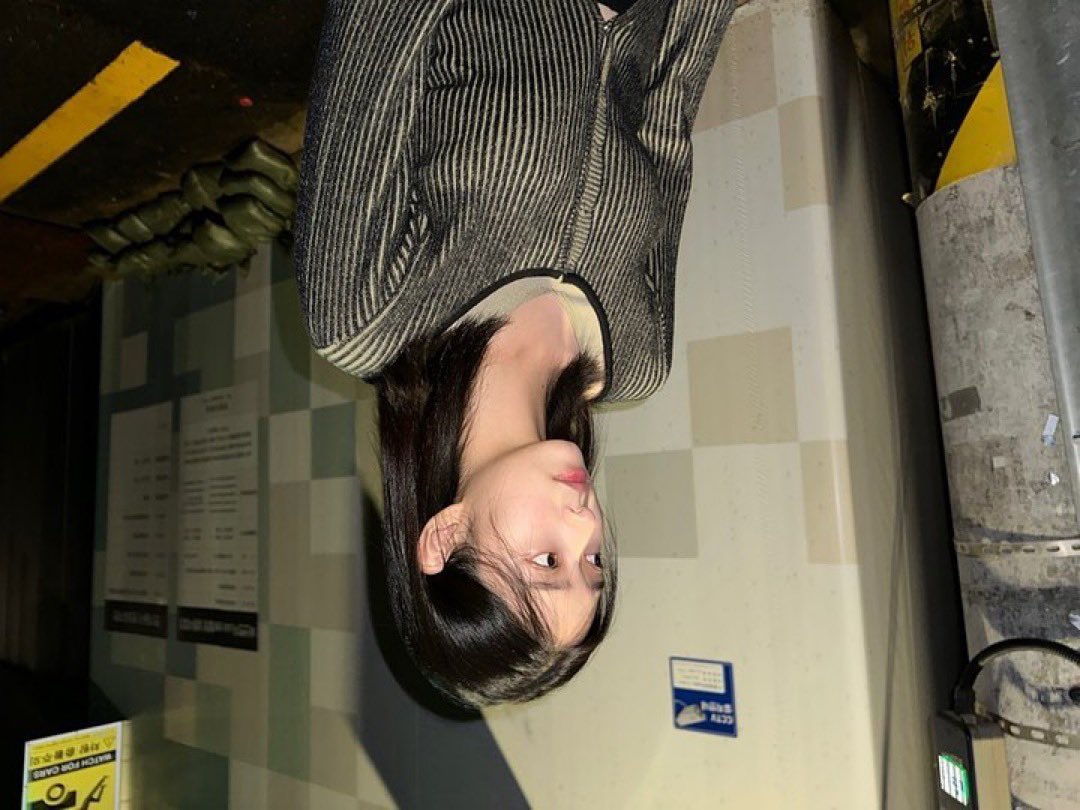 20230813_195345.jpg