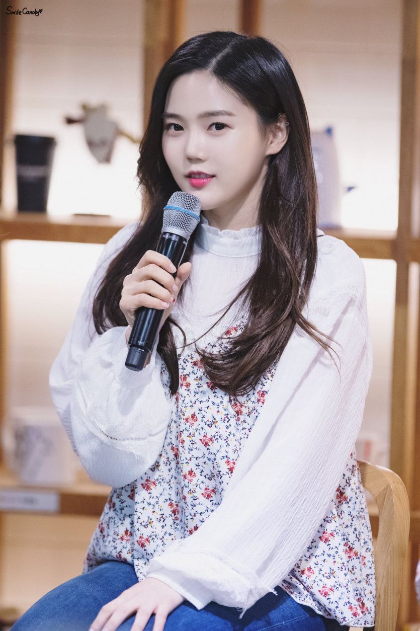 오마이걸 효정.jpg1_1.jpg