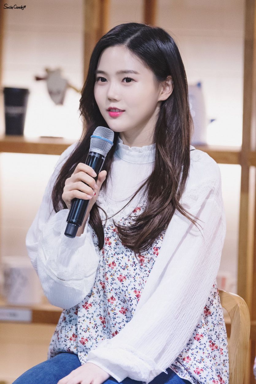 오마이걸 효정.jpg1_3.jpg