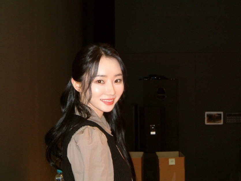 드림캐쳐 수아.jpg1_1.jpg