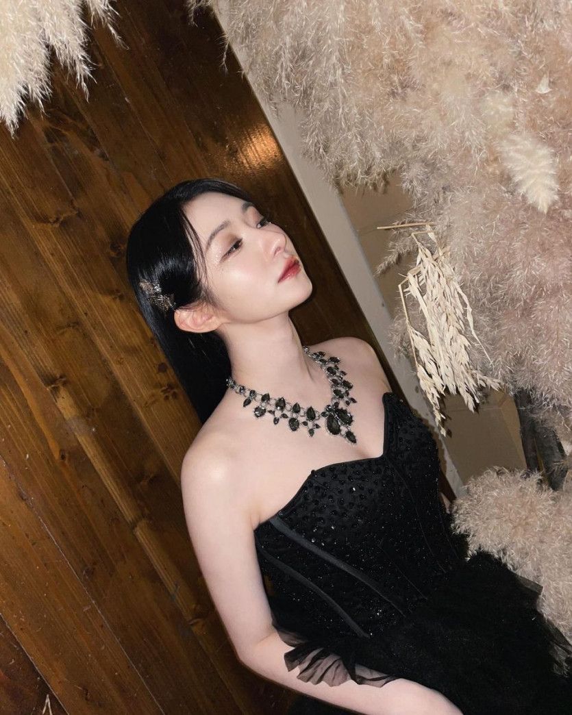 드림캐쳐 수아.jpg1_4.jpg