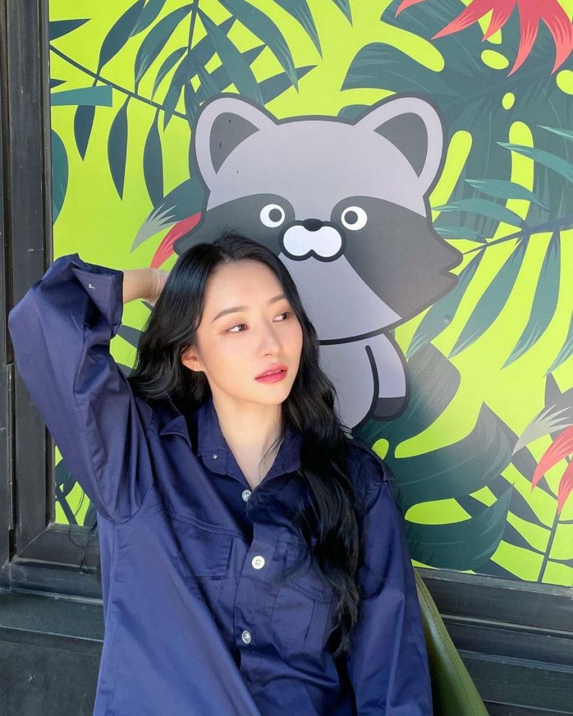 드림캐쳐 수아.jpg1_3.jpg