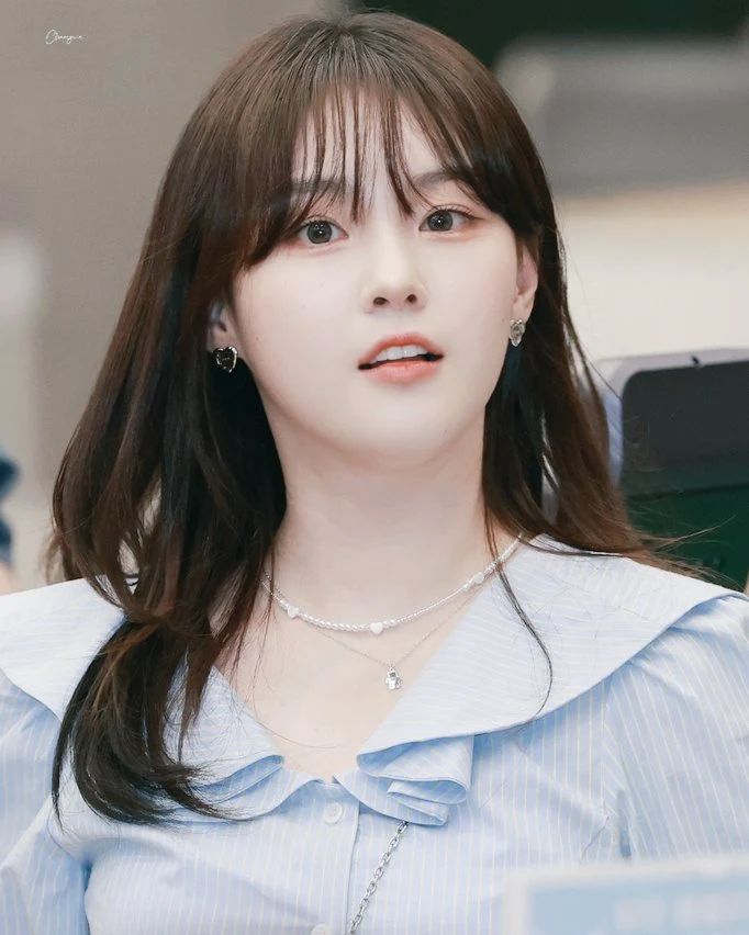 4a39eff49f5c459693b73b051765c827_357834154_151663071215715_6092309217877085278_n.webp.jpg