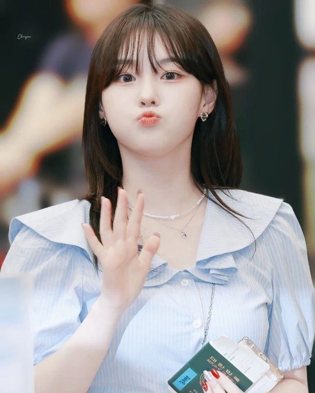5a105e67a8894b8d9791eda45f7ab966_357537716_109786152157224_7062720366022646094_n.webp.jpg
