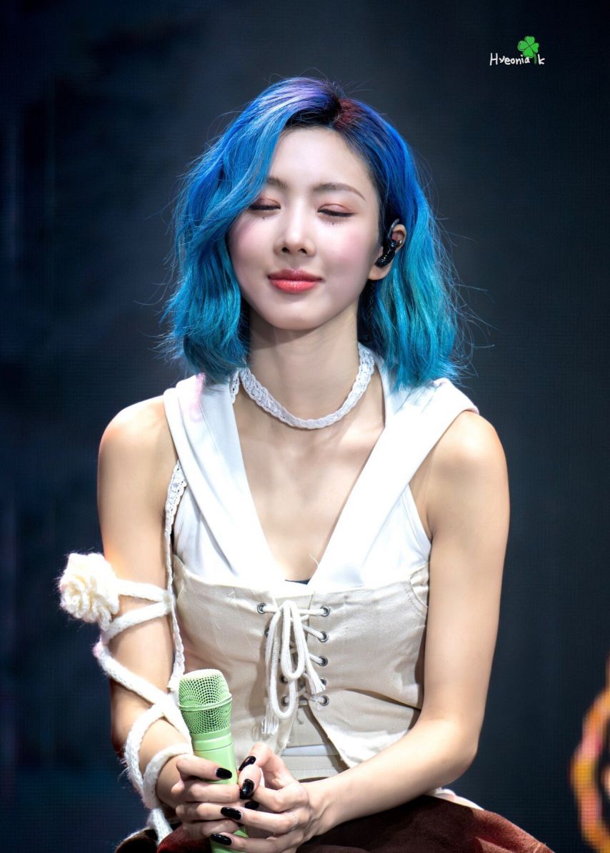 드림캐쳐 유현1_2.jpg