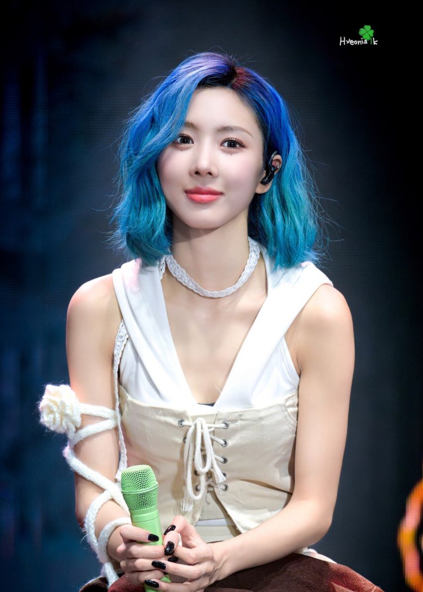 드림캐쳐 유현1_1.jpg