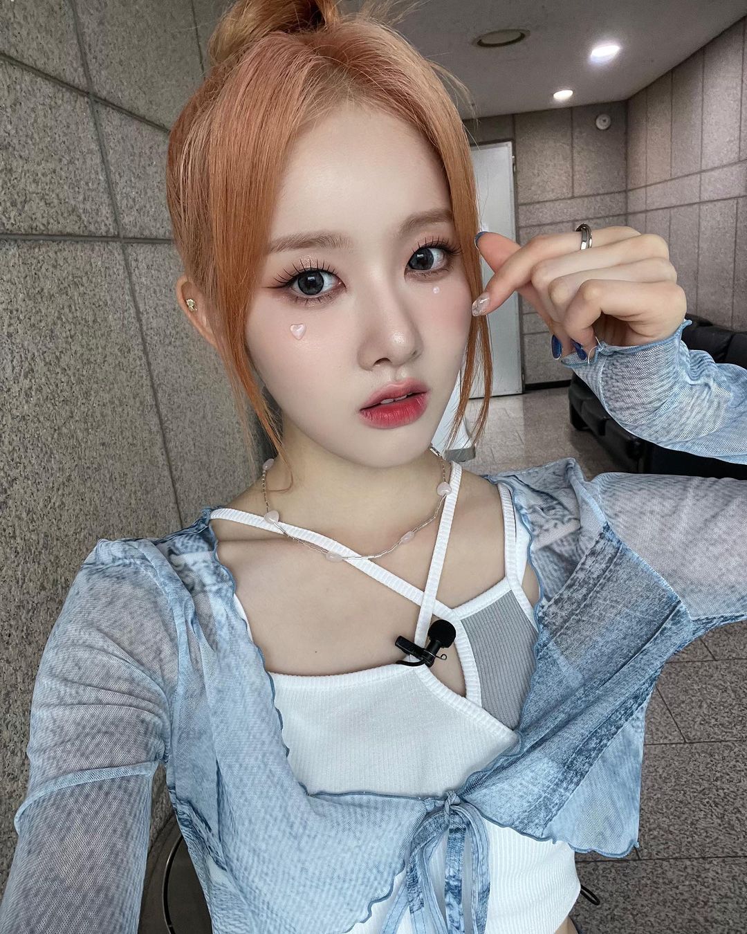박시은 (8).jpg