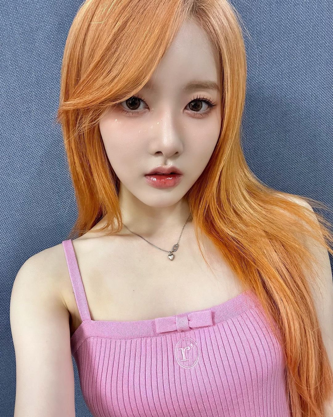 박시은 1.jpg