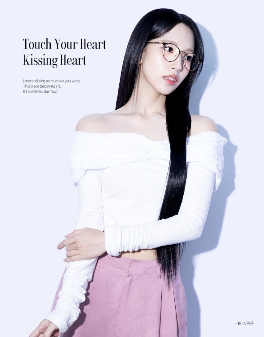 트와이스 사나,미나,채영 Kissing Heart1_12.jpg